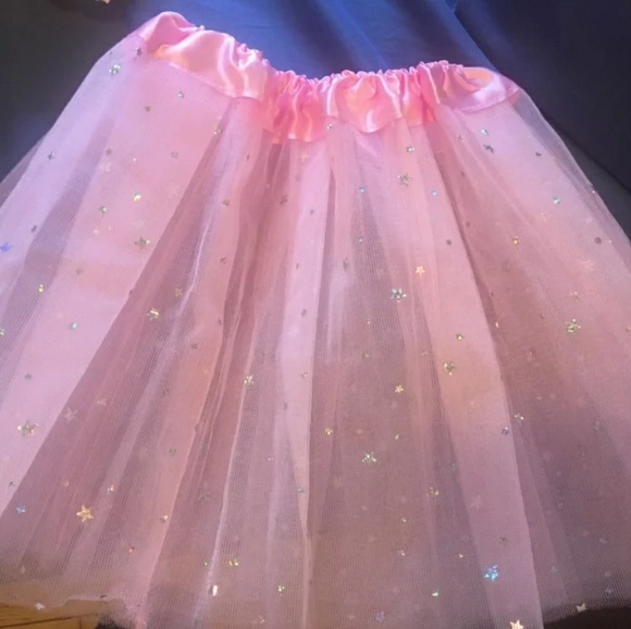 princess ballet tutu dress - Picture 3 of 6
